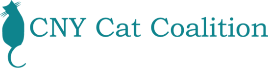 About Us CNY Cat Coalition